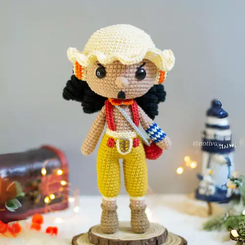 Amigurumi patrones gratis paso a paso shop